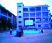 200709221810    会場.jpg