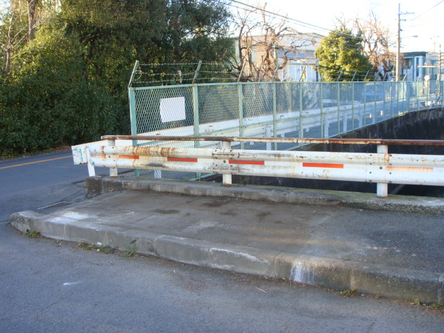 DSC01352.JPG