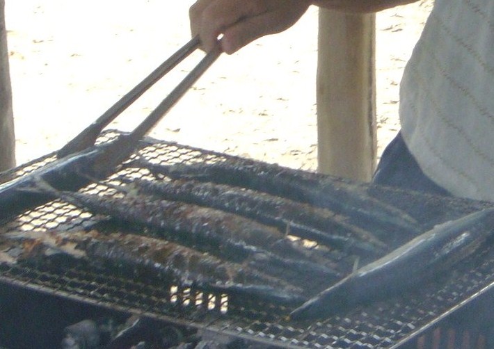 焼きあがり.JPG