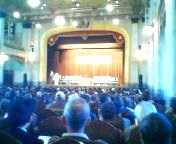 200901121402   公会堂・全景.jpg