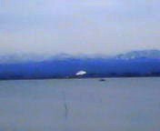 200701161534   雪山.jpg