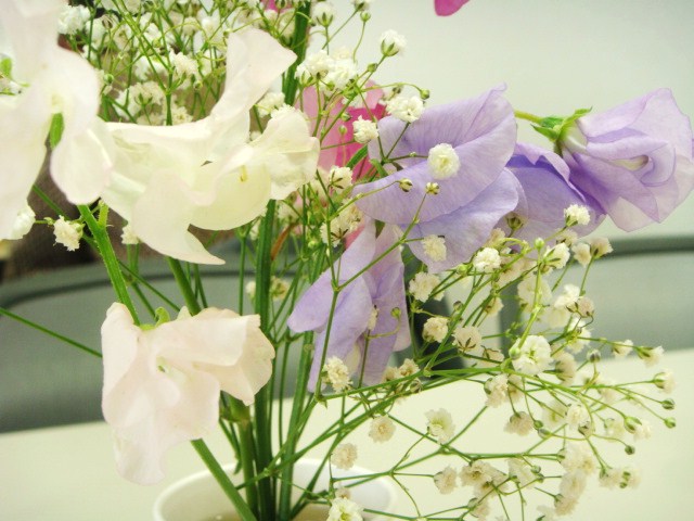 DSC01002.JPG