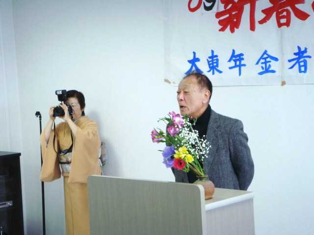 DSC00999.JPG