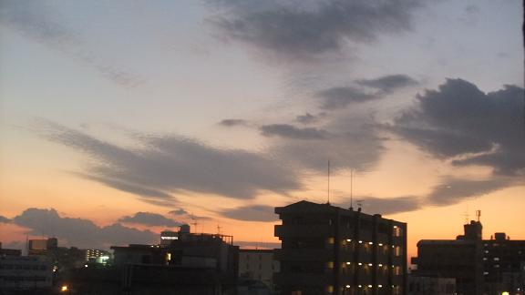 DSCF0012.JPG