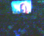 200709221857    上映.jpg