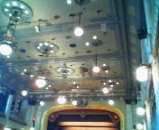 200901121403   天井.jpg