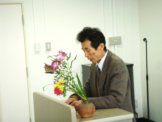 DSC01000.JPG