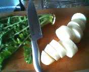 200801081622   だいこん.jpg