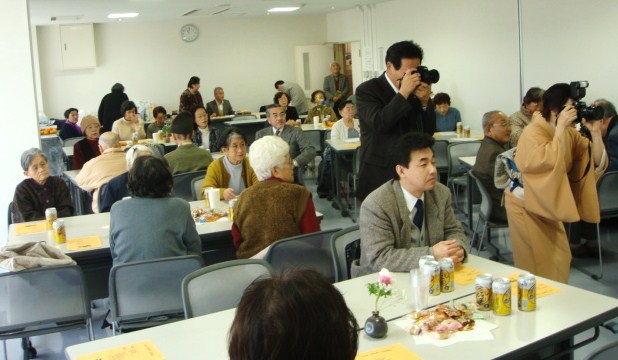 DSC01001.JPG