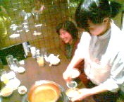 200901122128   おじや.jpg