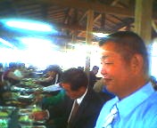 200711041206    ＢＢＱ.jpg