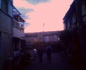 200711181652   夕方の訪問.jpg