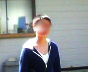 200706170829    よっちゃん.jpg