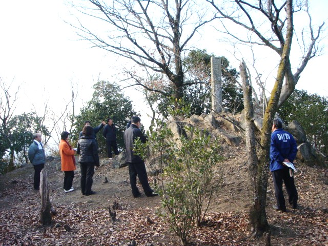 DSC01008.JPG