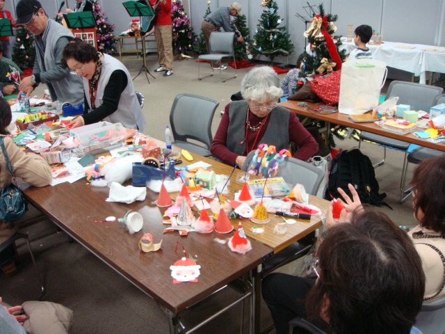 DSC00861.jpg