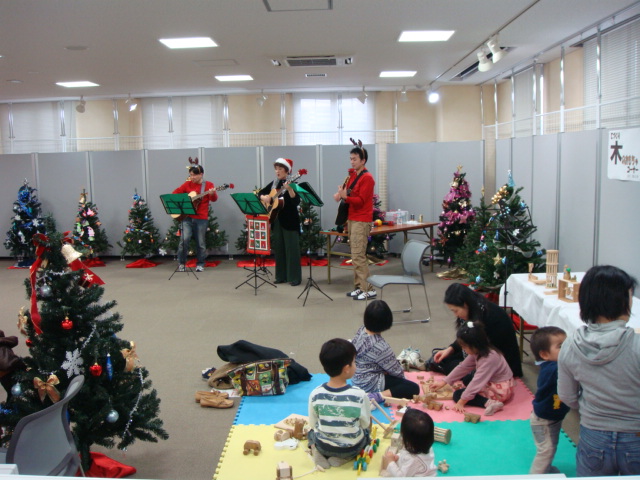 DSC00862.jpg