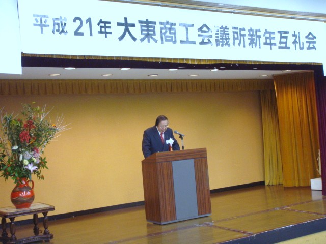 DSC01026.JPG