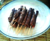 200705200801   シシごぼう.jpg