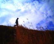 200711041329    古崎さん.jpg