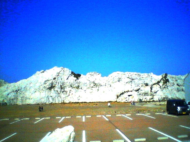 200711251040   白崎海岸･駐車場.jpg