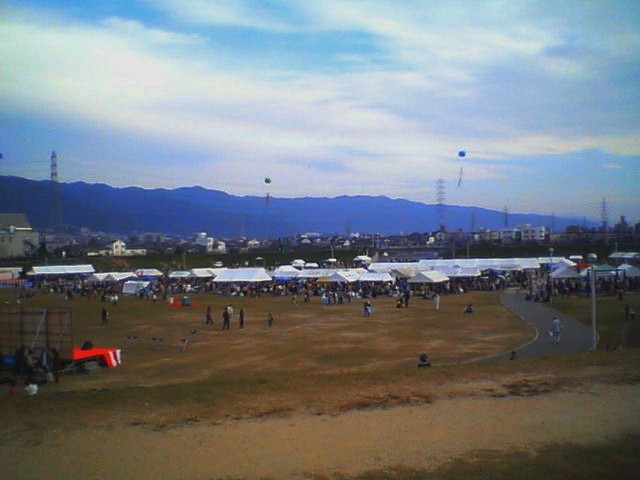 200711041523    東大阪市民まつり.jpg