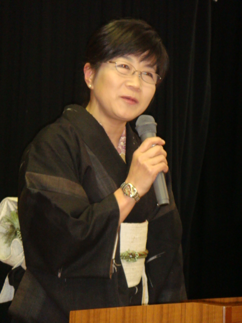 DSC01020.JPG