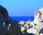 200711251050   白崎海岸･船.jpg