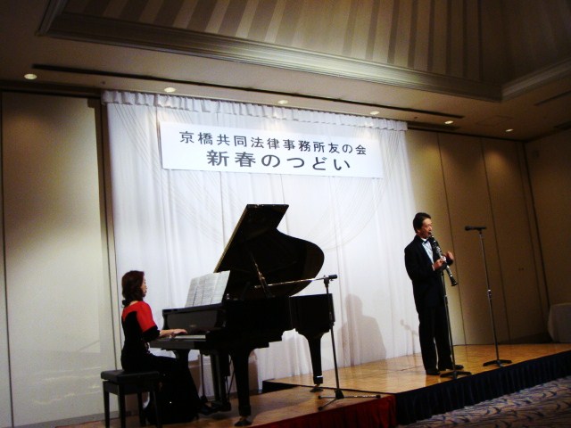 DSC01284.JPG