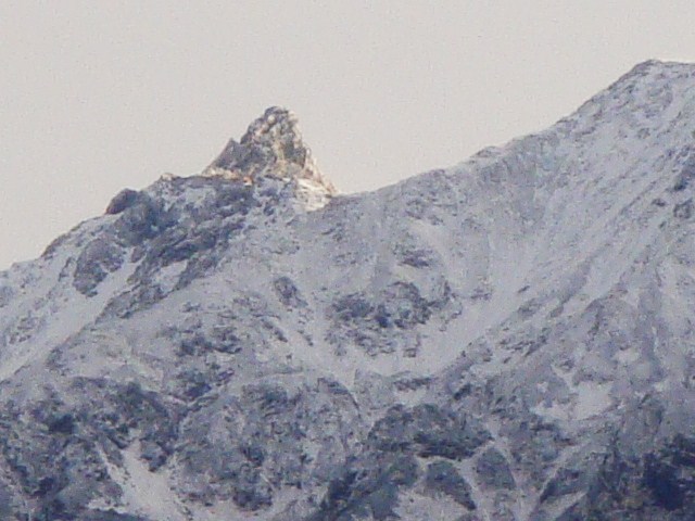004.JPG