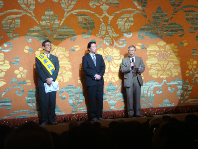 DSC00969.JPG