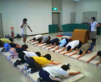 200707291032    猫ちゃん体操.jpg