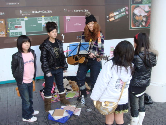 DSC00980.JPG