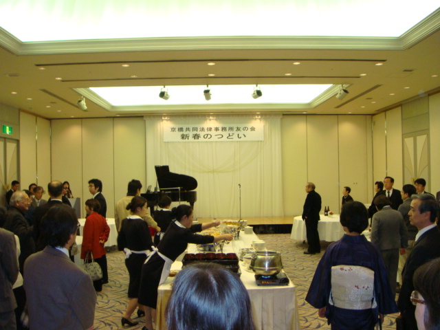 DSC01296.JPG