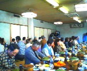 200711251154   黒島･昼食.jpg