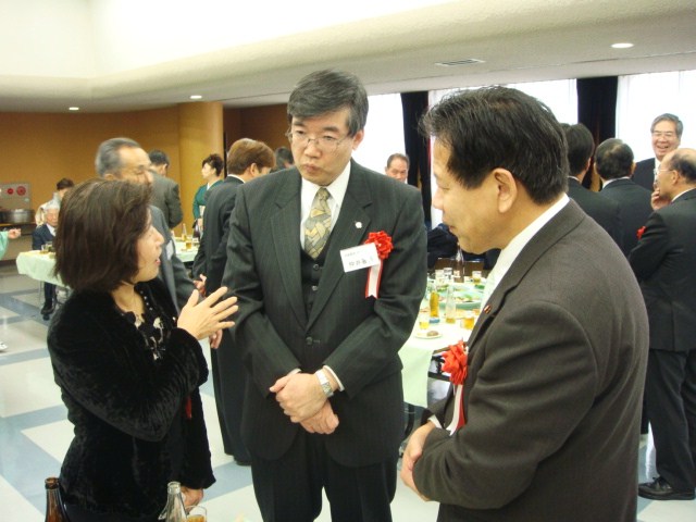 DSC01030.JPG