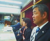 200803142025   ひな壇.jpg