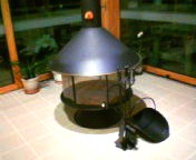 200711282000   マントル型の薪ストーブ.jpg