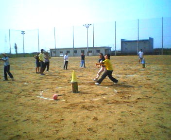 200707291521    Ｇ・シュートボール.jpg