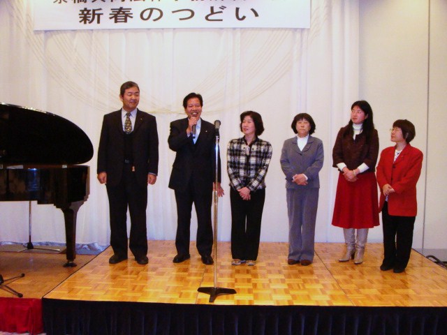 DSC01300.JPG