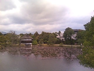 衆楽園