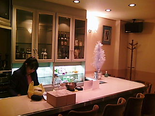 Ｋ．Ｇ．Ｓａｌｏｏｎ２