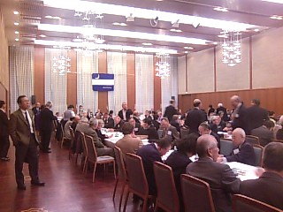 関西学院会館３