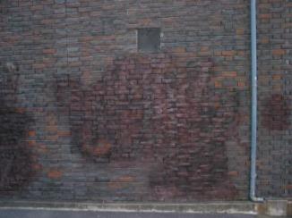 落書き２