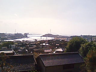 円通寺３