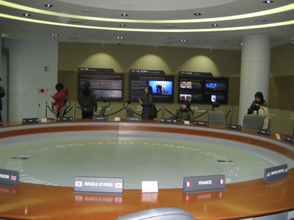 k0008.jpg