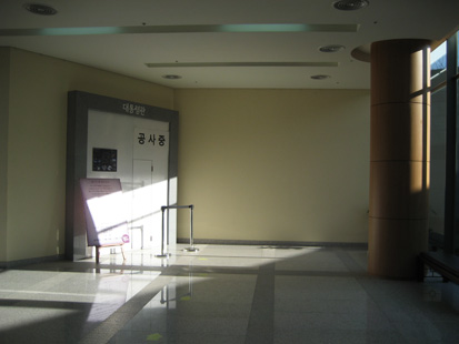 k0009.jpg