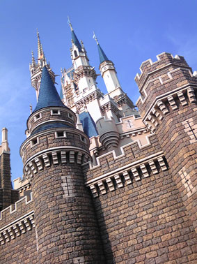 tdl20110604_02.jpg