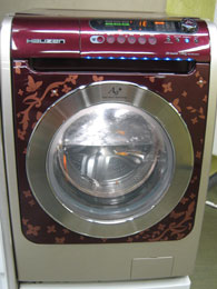 k078.jpg