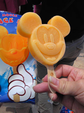 tdl20110604_03.jpg