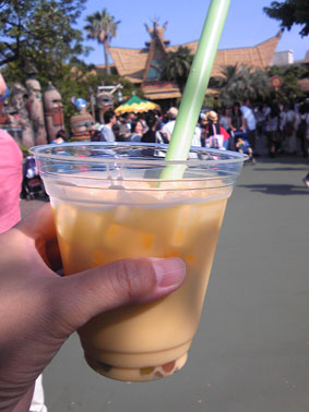 tdl20110604_04.jpg
